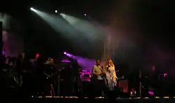 Description de cette image, également commentée ci-après