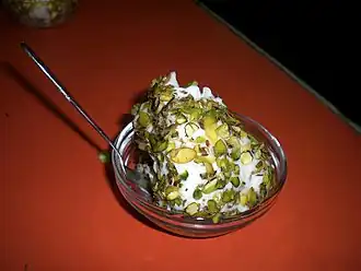 Image illustrative de l’article Bouza