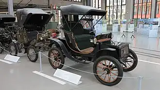 1908