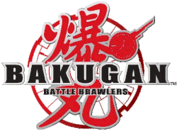 Image illustrative de l'article Bakugan Battle Brawlers