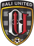 Bali United