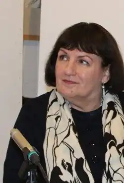 Description de cette image, également commentée ci-après