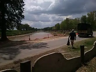 General Belgrano (Buenos Aires)