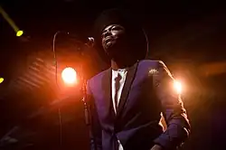 Description de cette image, également commentée ci-après