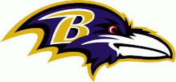 Description de l'image BaltimoreRavenslogo.gif.