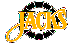 Description de l'image Baltimore Skipjacks.gif.