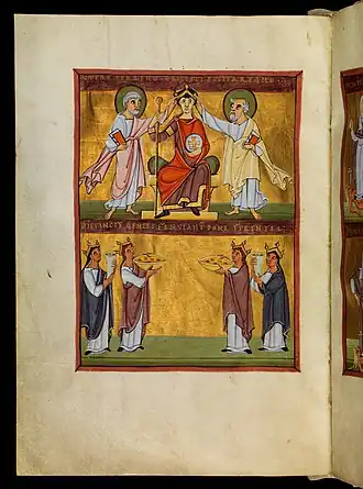 Description de cette image, également commentée ci-après