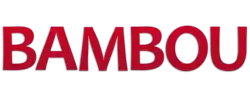 Description de l'image Bambou (film).png.
