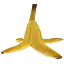 Banane