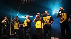 Description de l'image Bananaboat.jpg.