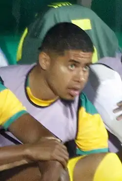 Image illustrative de l’article Seny Dieng