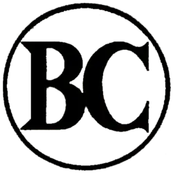 logo de Banco Central (Espagne)