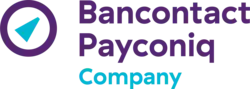 logo de Bancontact Payconiq Company