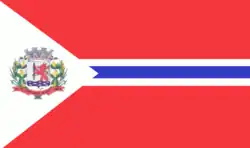 Image illustrative de l’article Antônio João