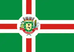 Image illustrative de l’article Aral Moreira