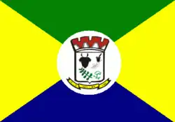 Image illustrative de l’article Juti