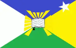 Image illustrative de l’article Maracaju