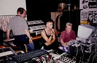 Description de cette image, également commentée ci-après