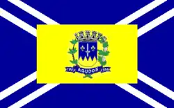 Image illustrative de l’article Agudos