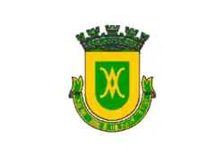 Image illustrative de l’article Borda da Mata