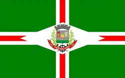 Conselheiro Lafaiete