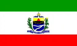 Image illustrative de l’article Martinho Campos