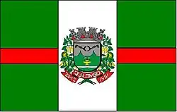 Quilombo (Santa Catarina)