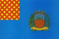 São Pedro (São Paulo)