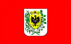 Image illustrative de l’article Treze Tílias