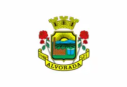 Alvorada