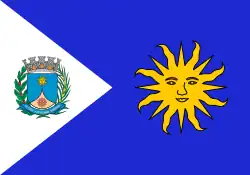 Araraquara