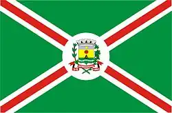 Image illustrative de l’article Bebedouro