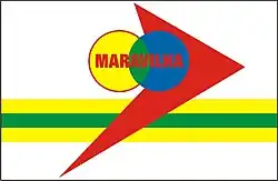 Maravilha (Santa Catarina)