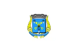 Águas de São Pedro