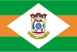 Camboriú