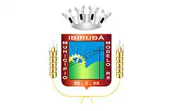 Ibirubá