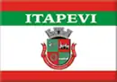 Itapevi
