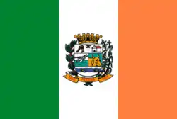 Paraíso (São Paulo)