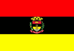 São Carlos (Santa Catarina)