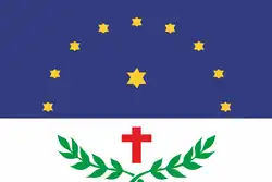 Salgueiro (Pernambouc)