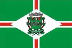 Santa Rita do Passa Quatro