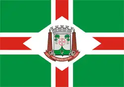 São Bento do Sul