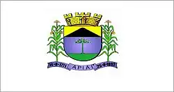 Apiaí