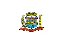 Araucária (Paraná)