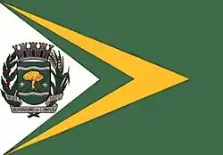 Bernardino de Campos