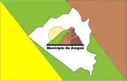Aceguá