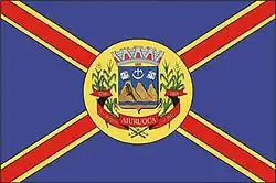 Image illustrative de l’article Aiuruoca