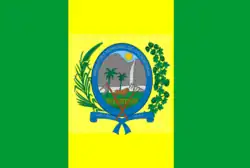 Cachoeirinha (Tocantins)