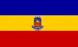 Casimiro de Abreu (Rio de Janeiro)