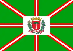 Curitiba